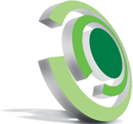 Google Play (512x512)