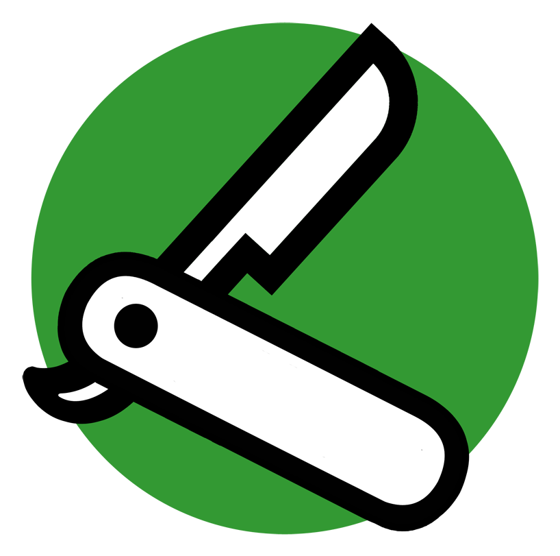 Rasoio Di Occam, Di Redazione - Rpf (920x846)