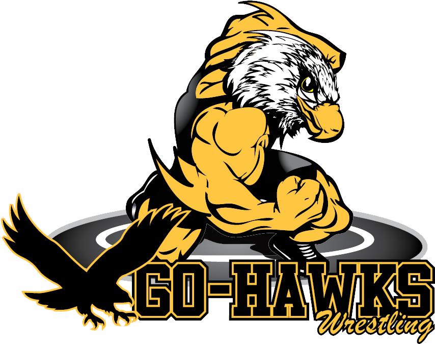 Image Search - Waverly Shell Rock Go Hawks (853x853)