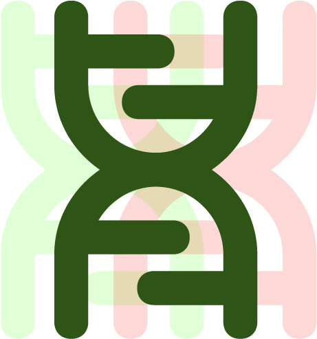 Mouse - Dna (638x500)