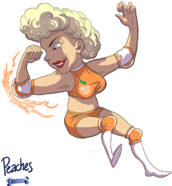 616 By Futuredami - Drawing (350x389)