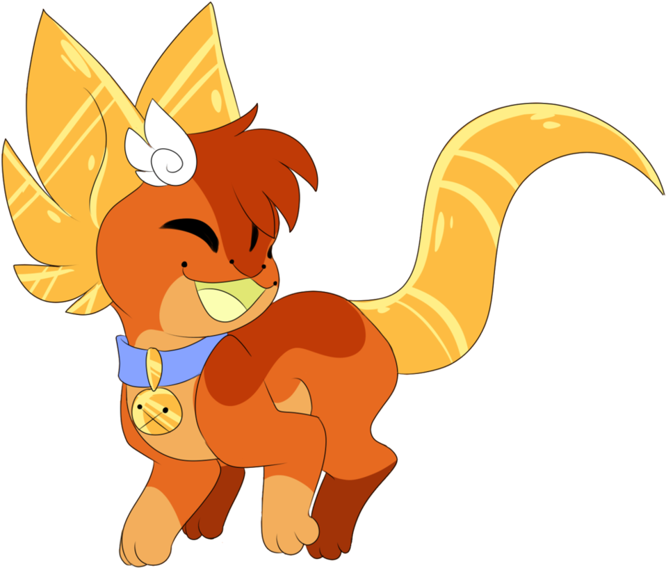 Yay By Scyllavanilla - Drawing (967x827)