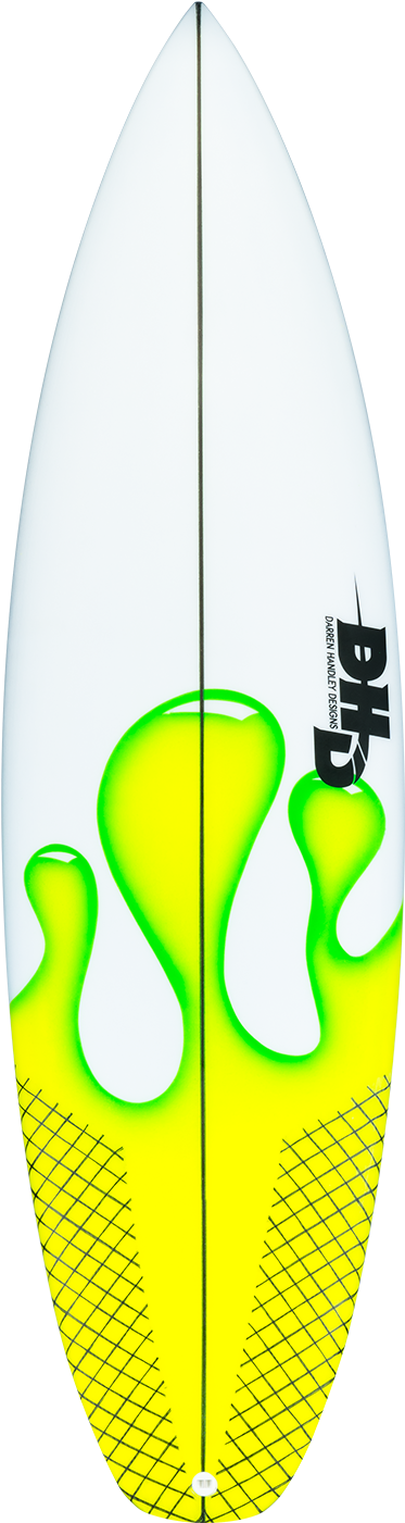 Mf Dna 'tour Spray' - Mick Fanning Tour Spray (420x1400)