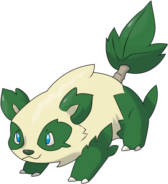 002 Herbear By Daniel-dna - Daniel Dna (900x695)