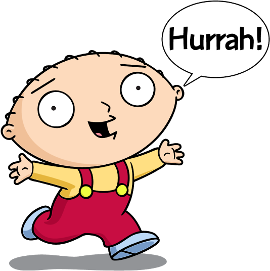 You Can Have Lots Of Fun Using The Stickers For Your - Gif (547x547)