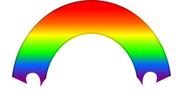 New Rainbow Body - Circle (640x334)