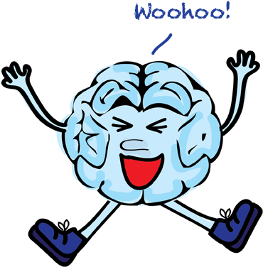 { Neuroleadership Mascot } - { Neuroleadership Mascot } (415x420)