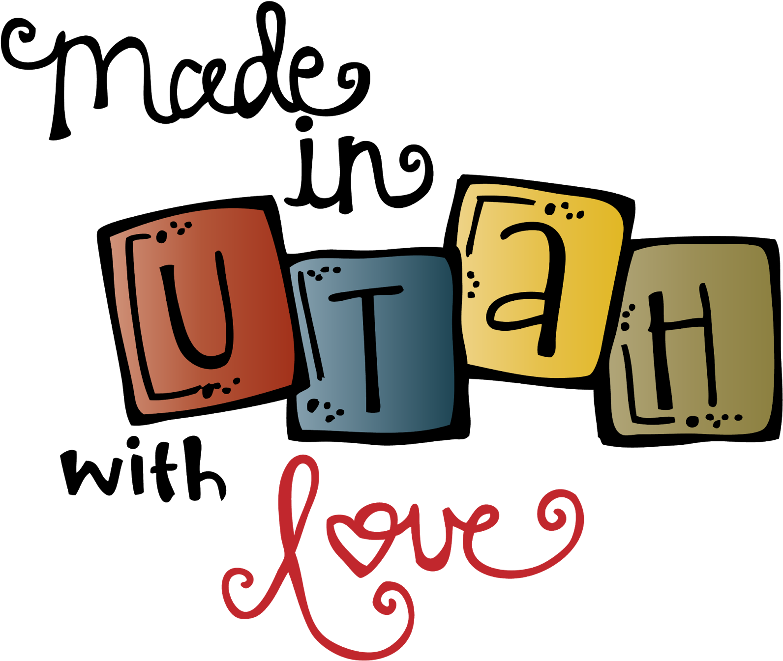 It's Really True - It's Really True (1600x1354)