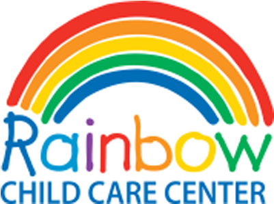 Rainbow Child Care Center (700x350)