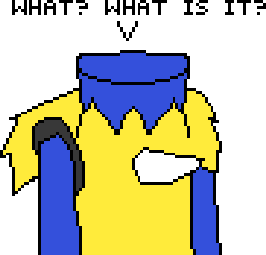 Headless Lucario By Nivixthelucario - Headless Lucario By Nivixthelucario (1200x1200)