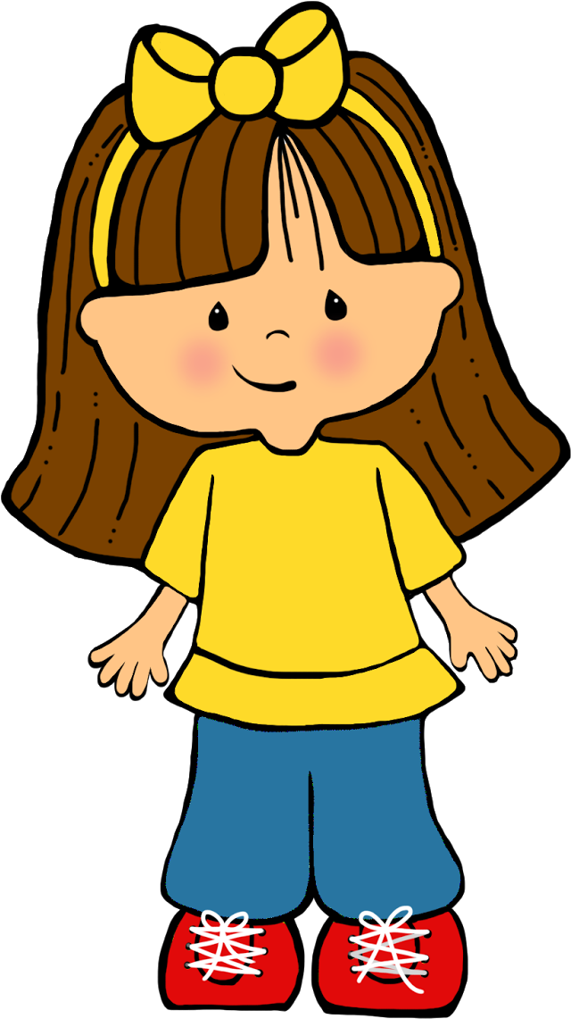 I Am Loving The Rainbow Theme Idea And It Goes Perfectly - Cartoon (1200x1600)