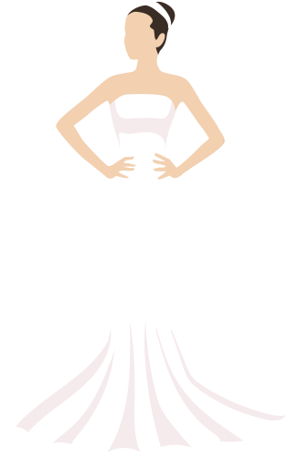 Sheath Dresses - Millie Bobby Brown Roupas (500x500)