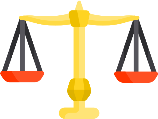 Scales Png - Libra (512x512)