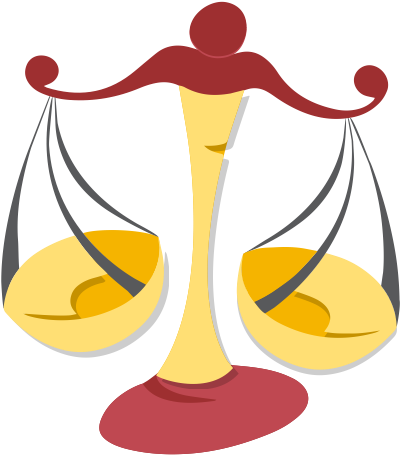 Scales Png - Bilancia Icona Png (512x512)