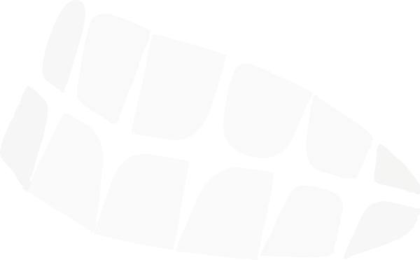 Off White Teeth Mask Clip Art At Clker - Clip Art (600x371)