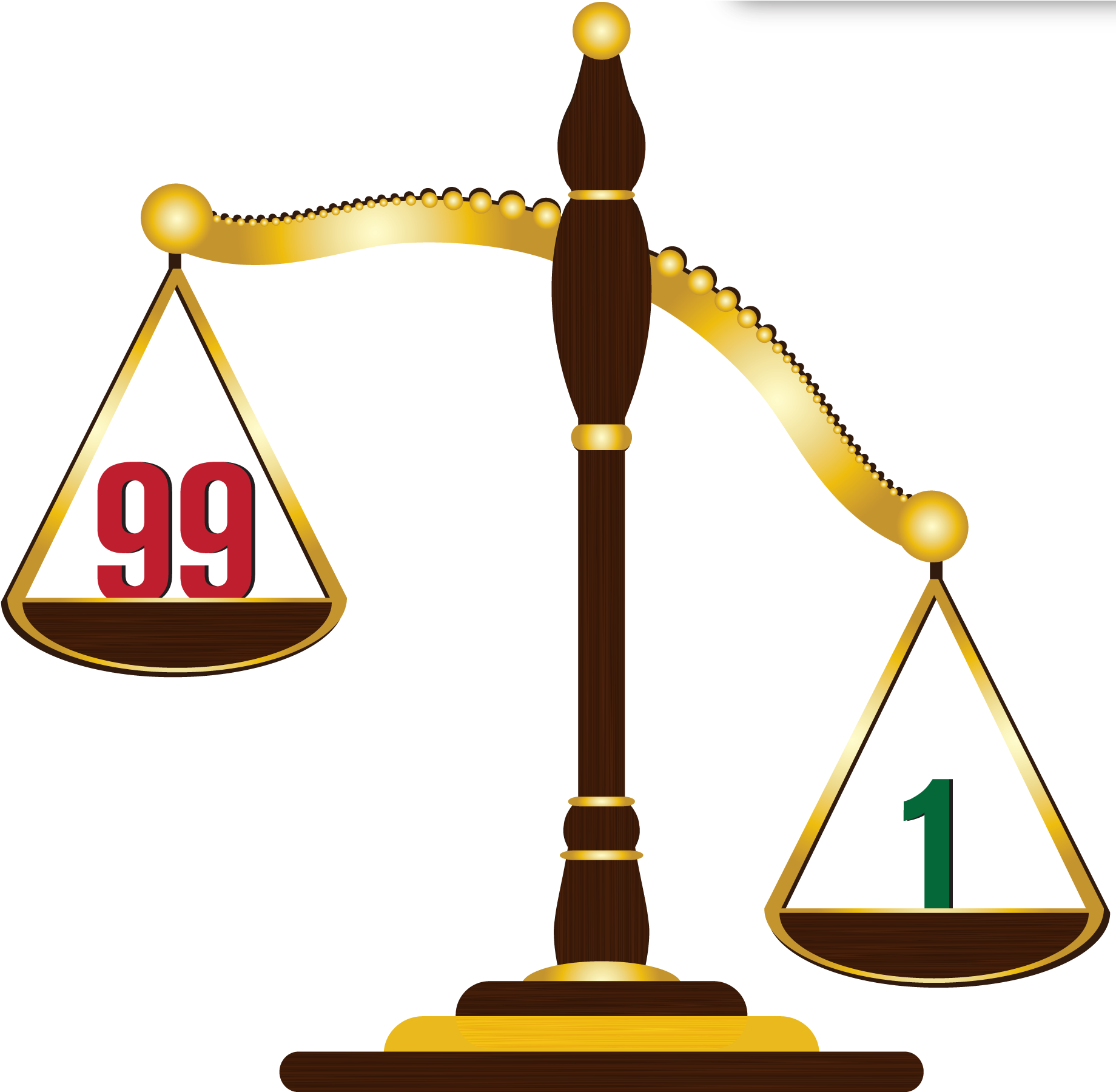 Scott Kildall - European Route E6 (1860x1799)