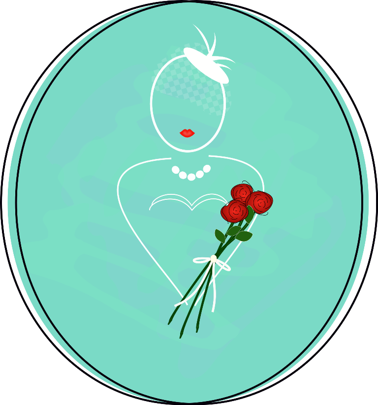 We - Bride (768x823)