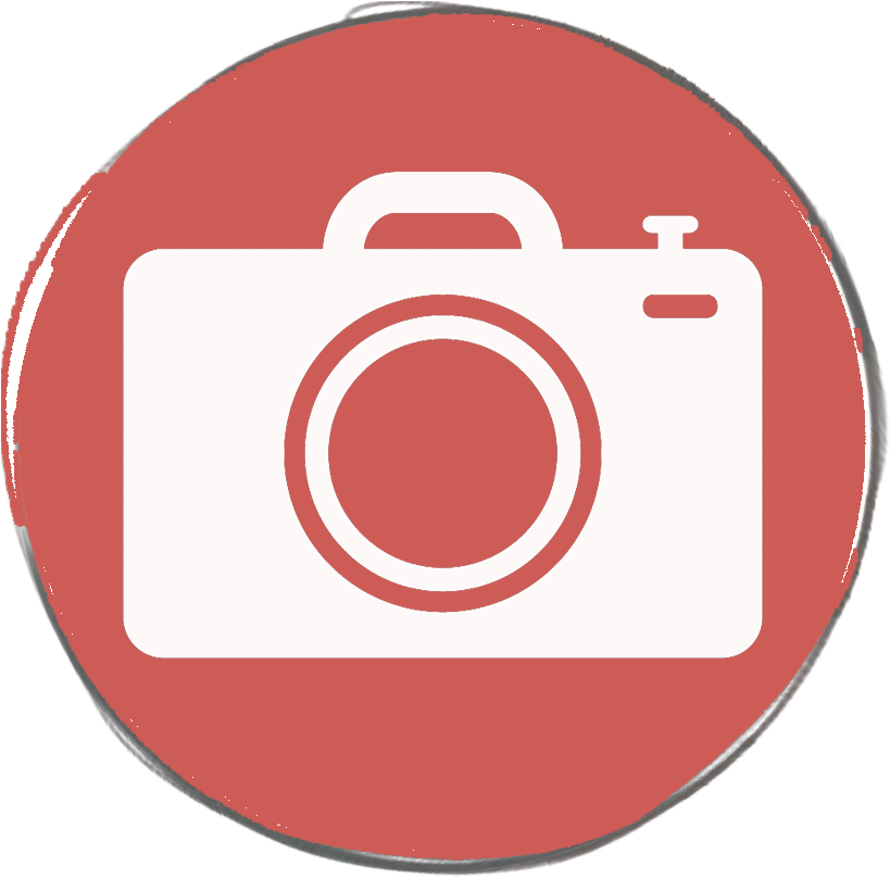 Exhibit Clipart Art Class - Icon (826x814)
