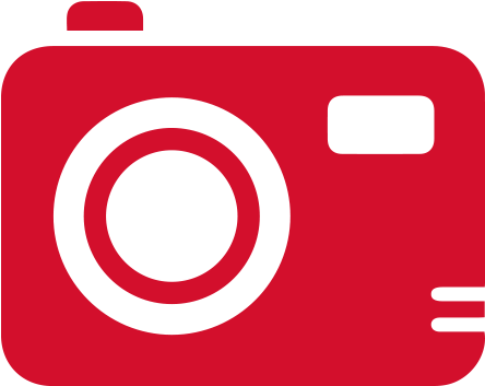 Images - Circle (606x602)