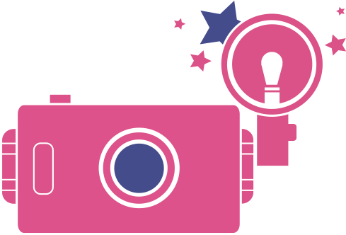 Fotoaparat - Camera (501x368)