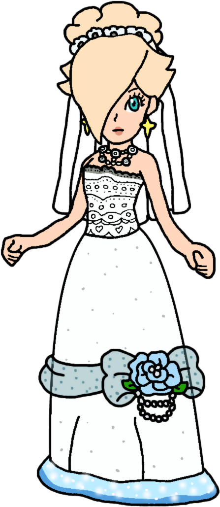 Princess Bride By Katlime - Katlime Deviantart Outfits (705x1071)
