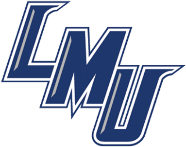 Phone423 869 6345 - Lincoln Memorial University Athletics (400x400)