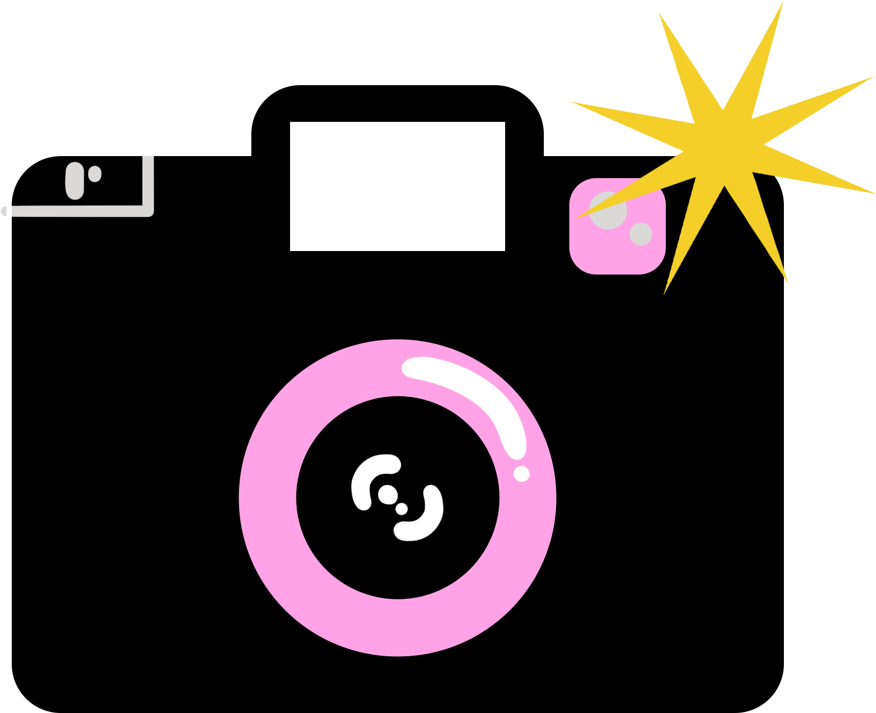 This Rad Love - San Diego Wedding Photographer (1790x1800)