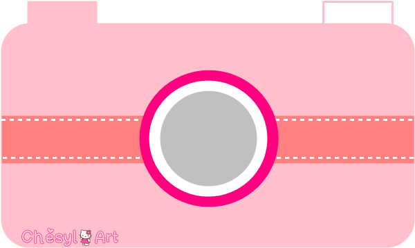 Room Chesylart / - J Aime Mon Papa (617x392)