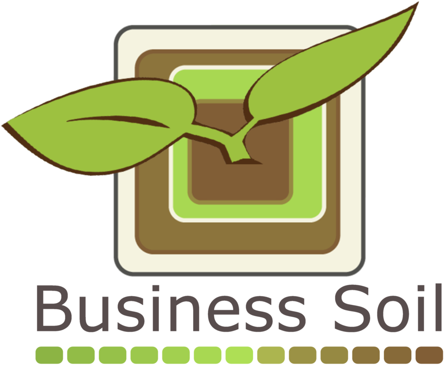 Website Design & Maintenance Sponsored By - Website Design & Maintenance Sponsored By (1000x1000)