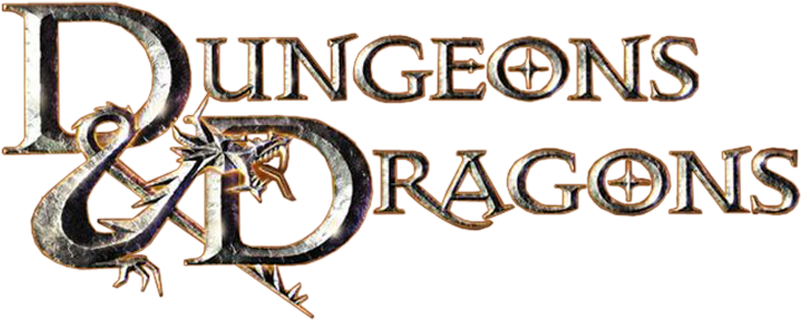 Dungeons & Dragons Image - Dungeons And Dragons (2000) (800x310)