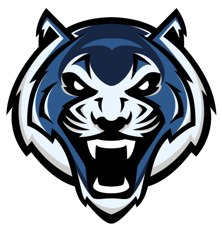 Lincoln University Logo - Lincoln University Mo Logo (993x1024)