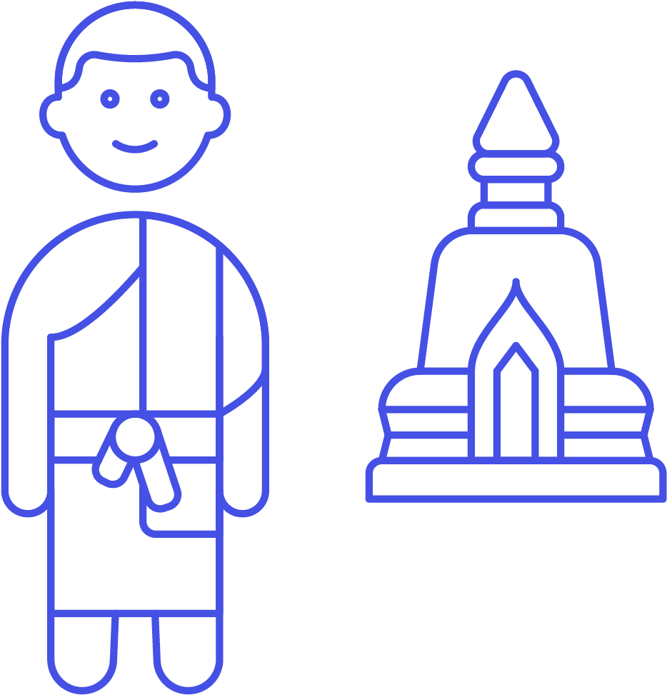 40 - Religion - 40 - Religion (1025x1148)