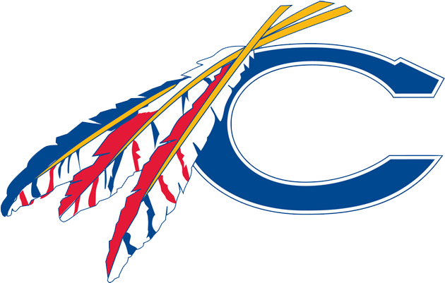 Catawba Catawba Indians Women's Basketball- 2018 Schedule, - Catawba College Women's Soccer (630x401)