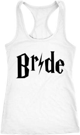 Steven & Shelly - Harry Potter Button Badge 25mm Button Badge 1" Button (500x500)