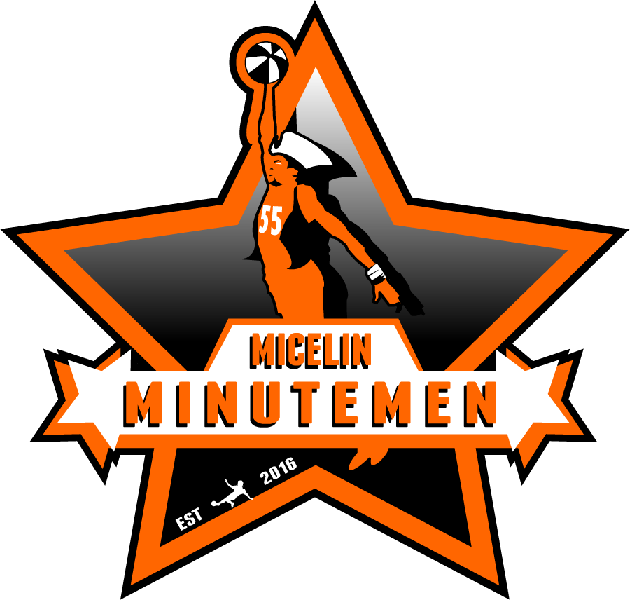 Basketball Fitness Clipart - Basketball (900x856)