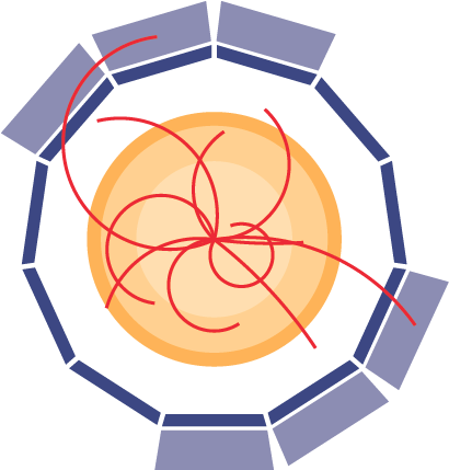 Medical Imaging (447x447)