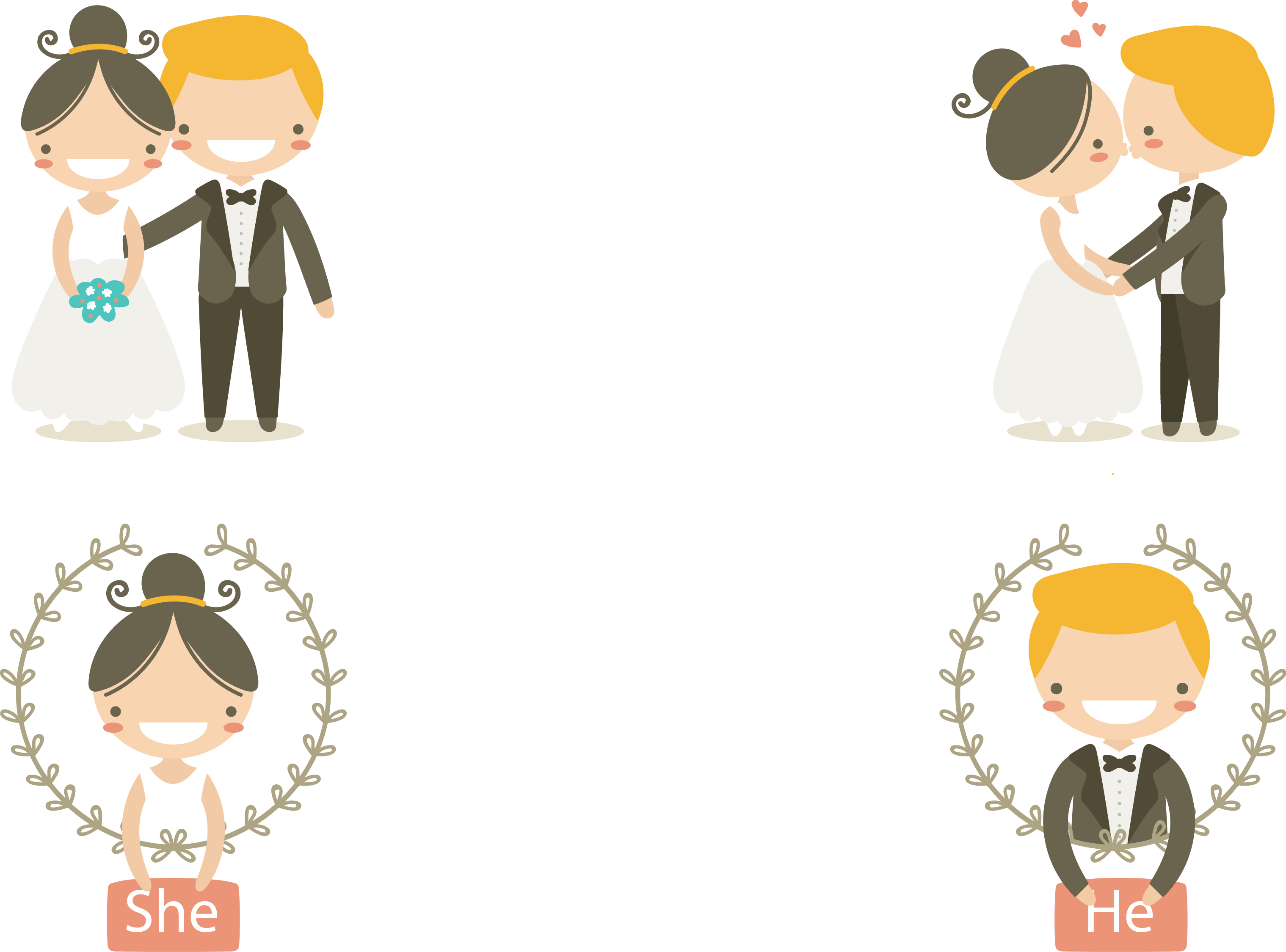 Wedding Invitation Wedding Photography - Wedding Invitation Wedding Photography (3038x2249)