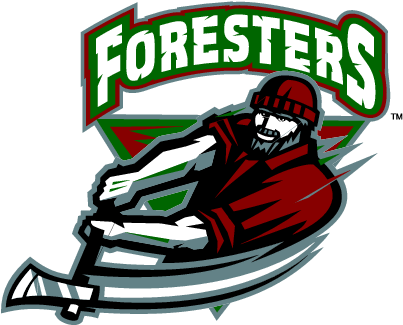 Premium Vectors - Huntington Foresters (422x340)