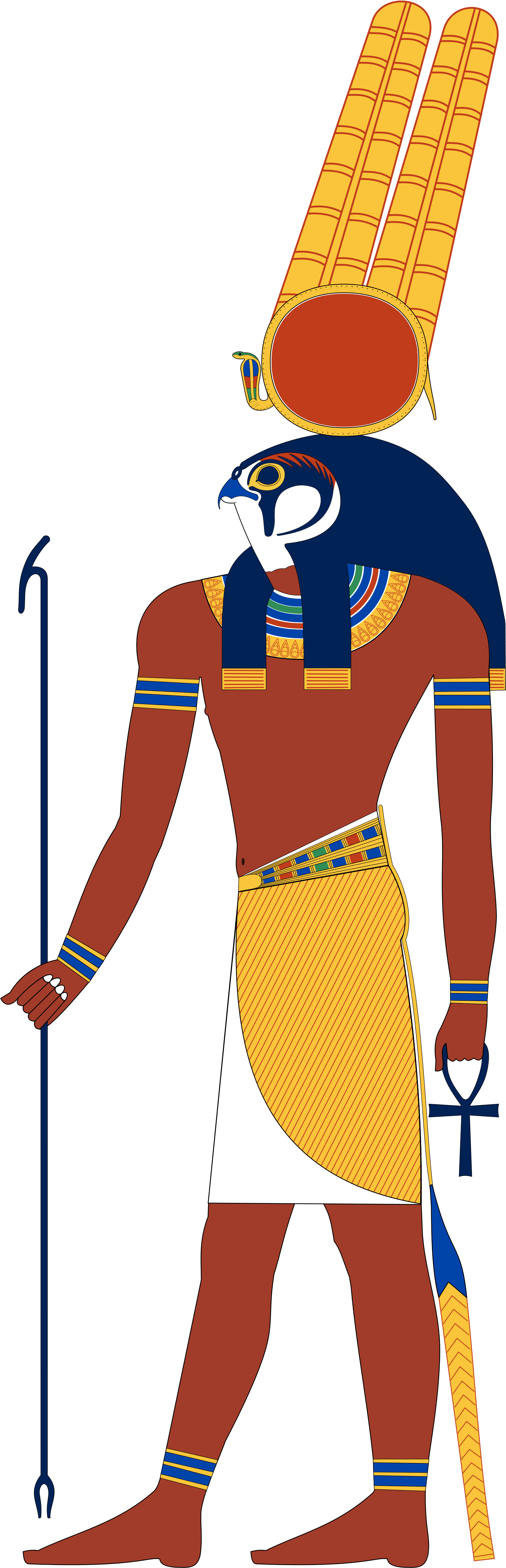 Svg - Svg (2000x5029)