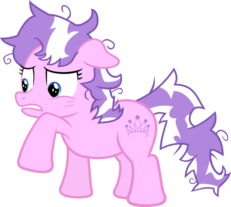 Tiaraless Diamond Tiara By Metatiara - Tiara (944x847)