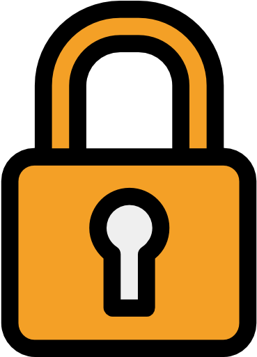 Lock level