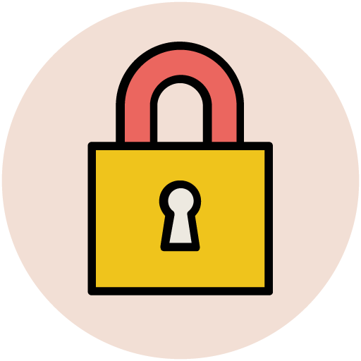 Technology Science Icon - Technology (512x512)