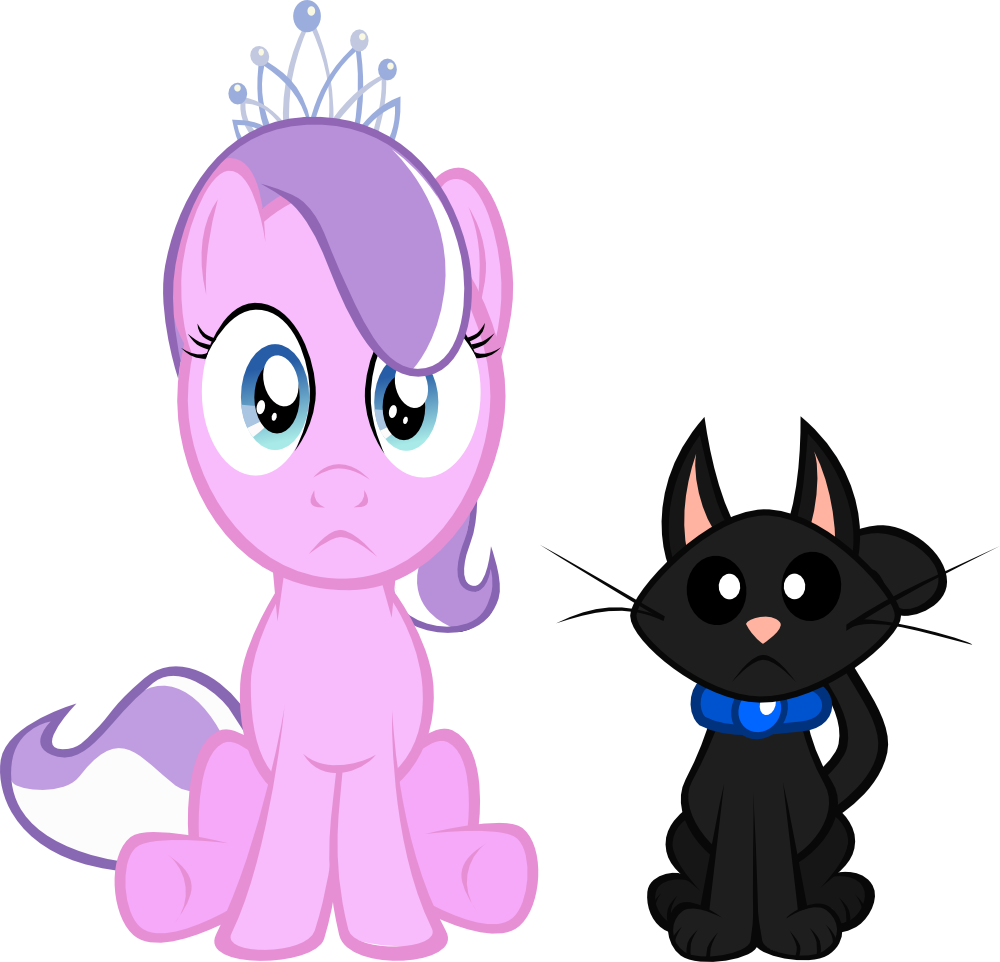 Diamond And Dazzle - Diamond Tiara And Dazzle (1000x962)
