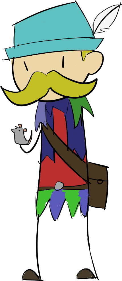 Http - //i - Imgur - Com/kkpj2bh - Illustration (1200x1200)