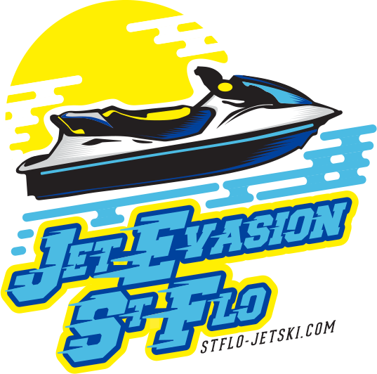 Jet Evasion St Flo (537x532)