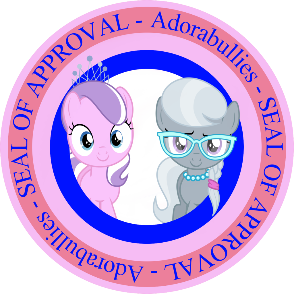 Ideltavelocity Diamond Tiara And Silver Spoon - Diamond Tiara (1024x1024)