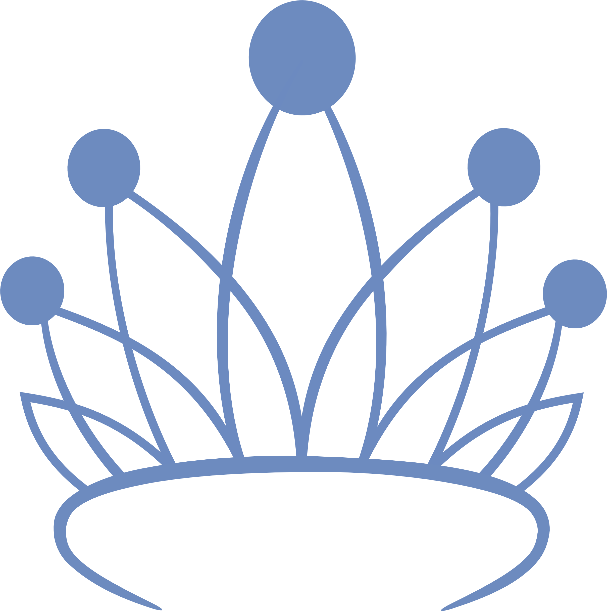 Diamond Tiara Cutie Mark - Mlp Diamond Tiara Cutie Mark (2416x2500)