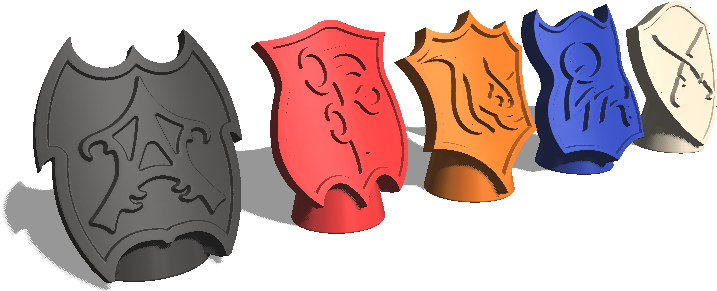 Dungeons & Dragons (800x400)