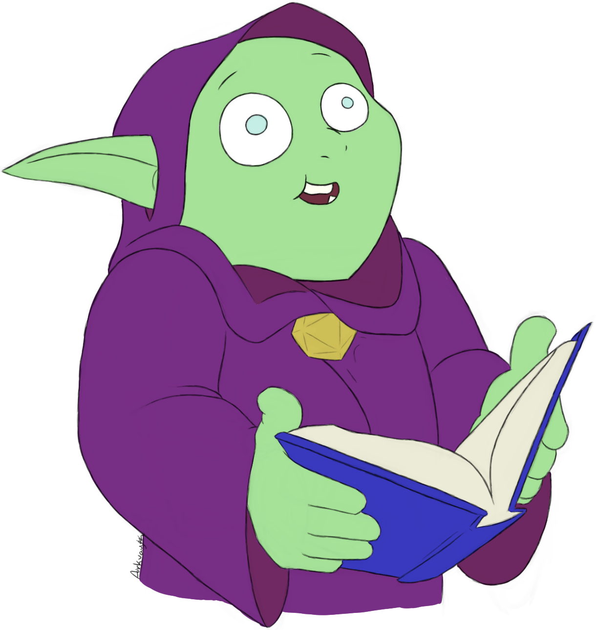 So, I Recently Agreed To Be The Dm For A D&d Group, - Dungeon Master (1220x1290)