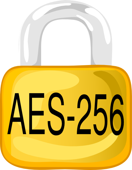 Aes 256 (462x596)